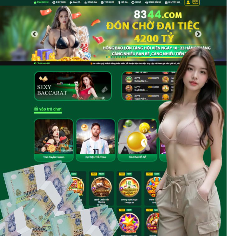 pkbet