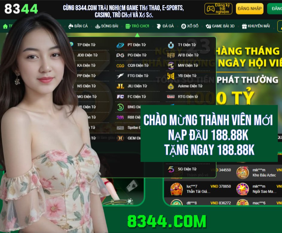 pkbet