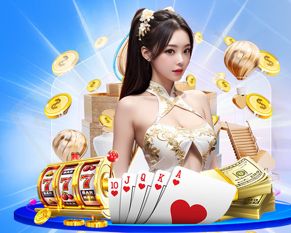 pkbet