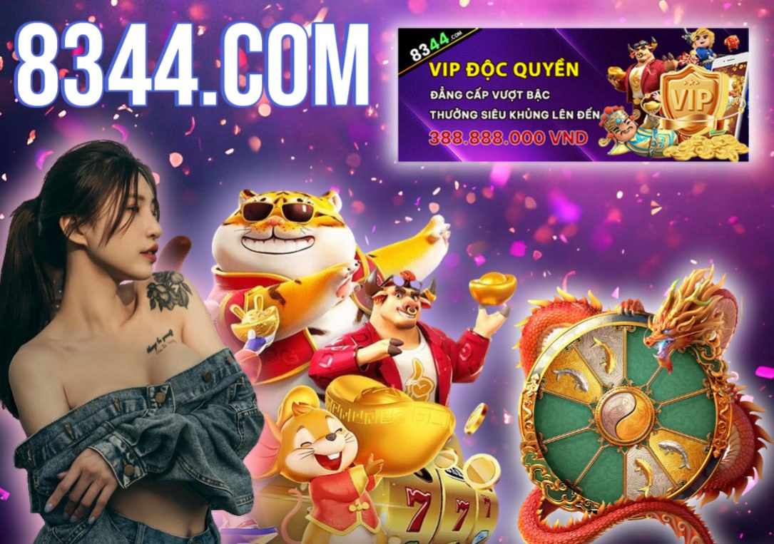 pkbet