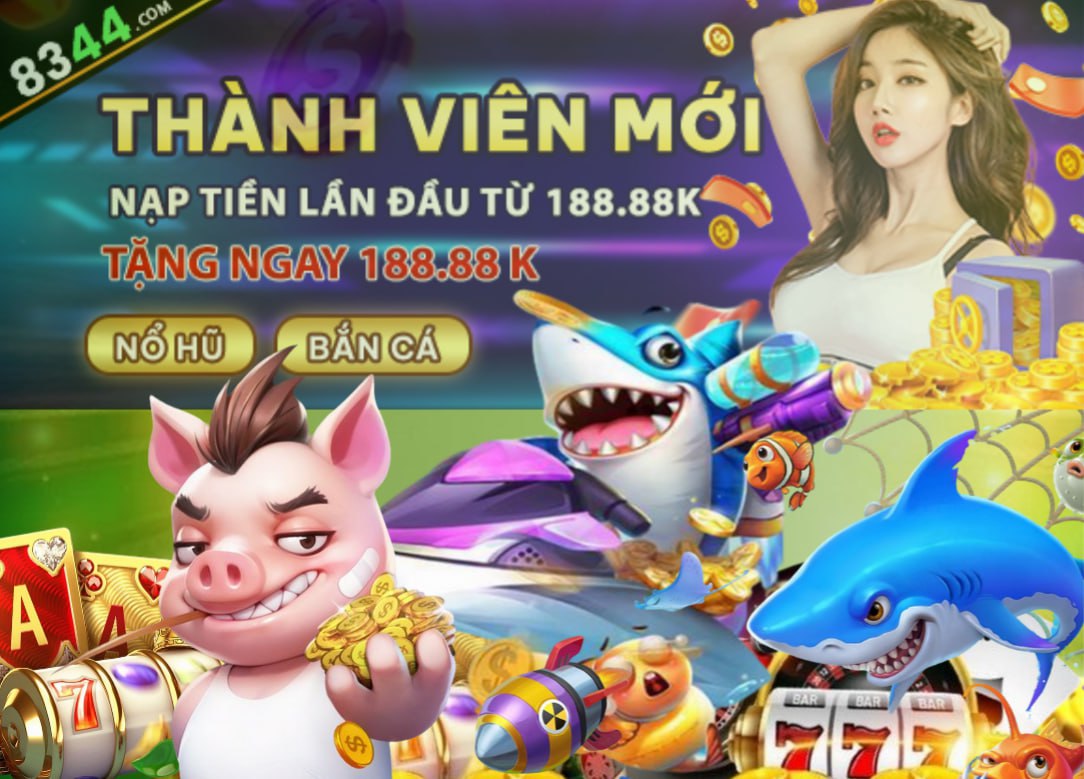 pkbet