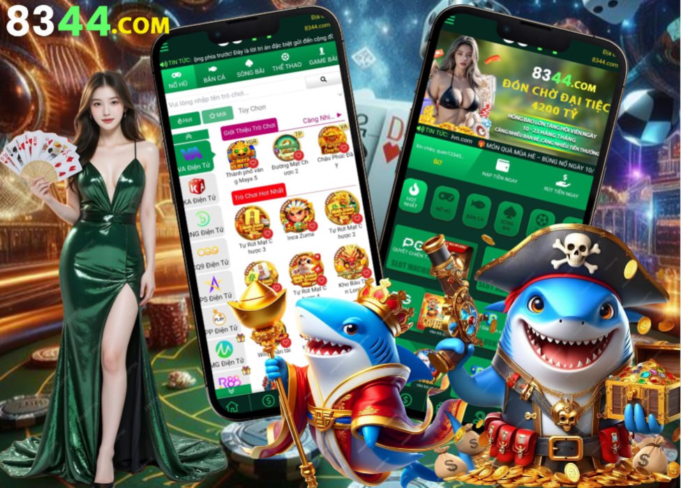 pkbet