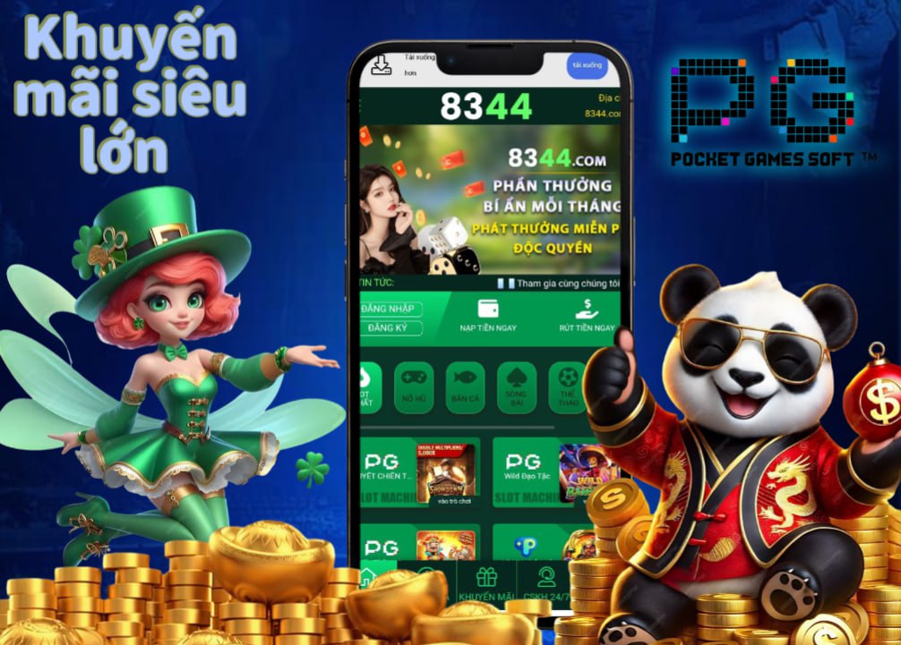 pkbet