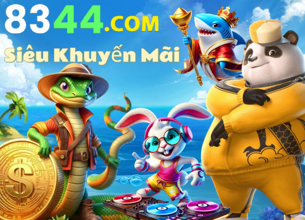 pkbet