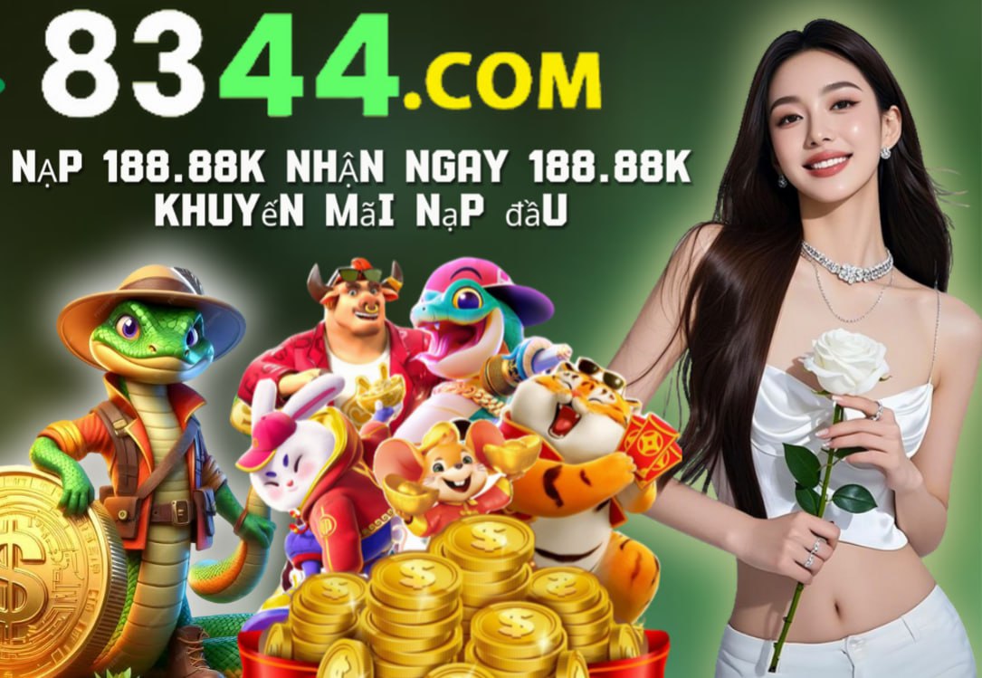 pkbet