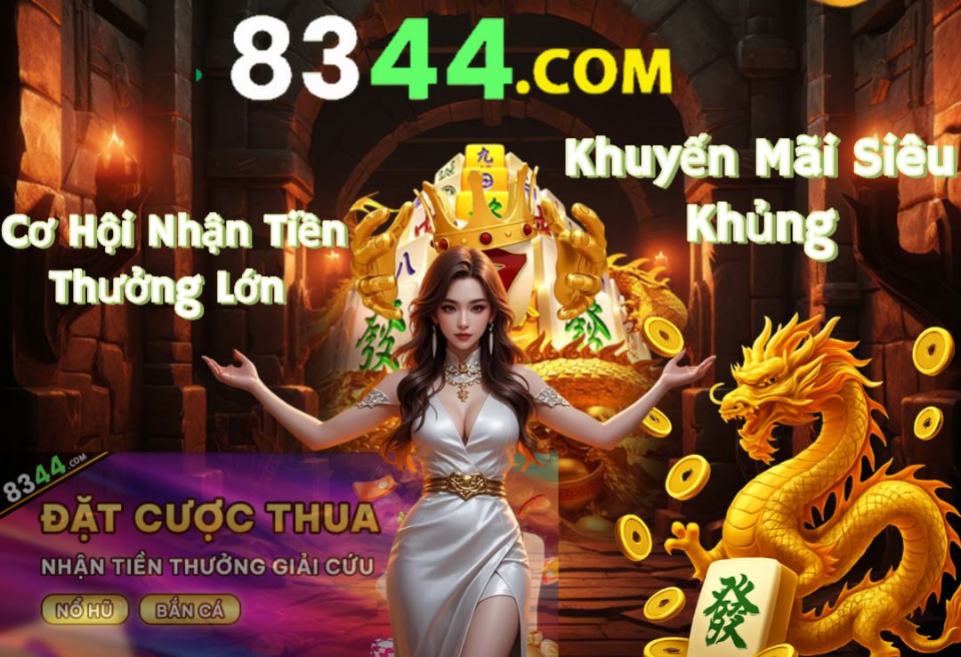 pkbet