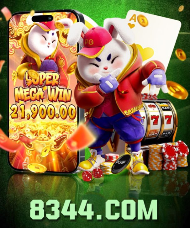 pkbet