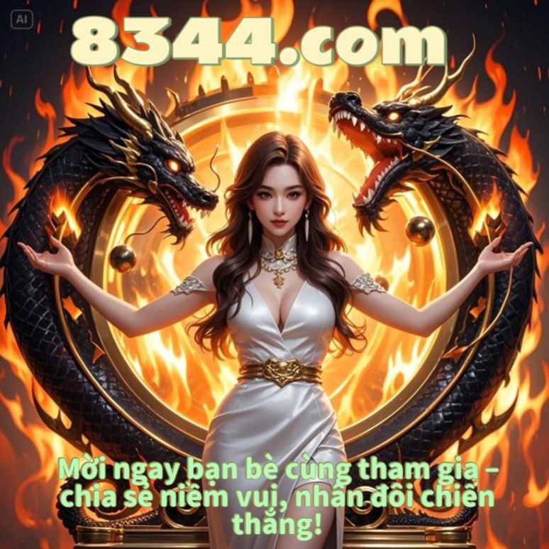 pkbet