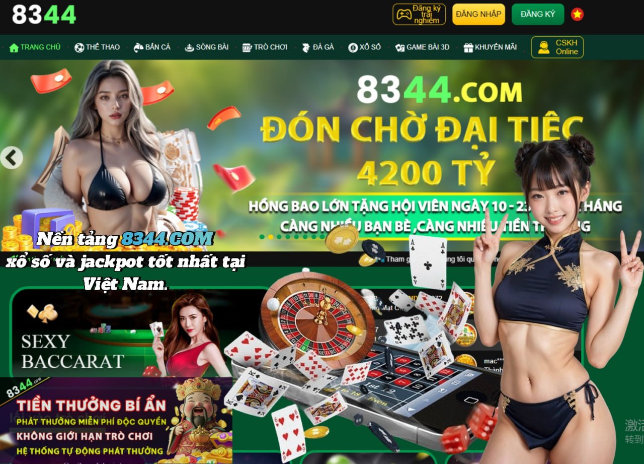 pkbet