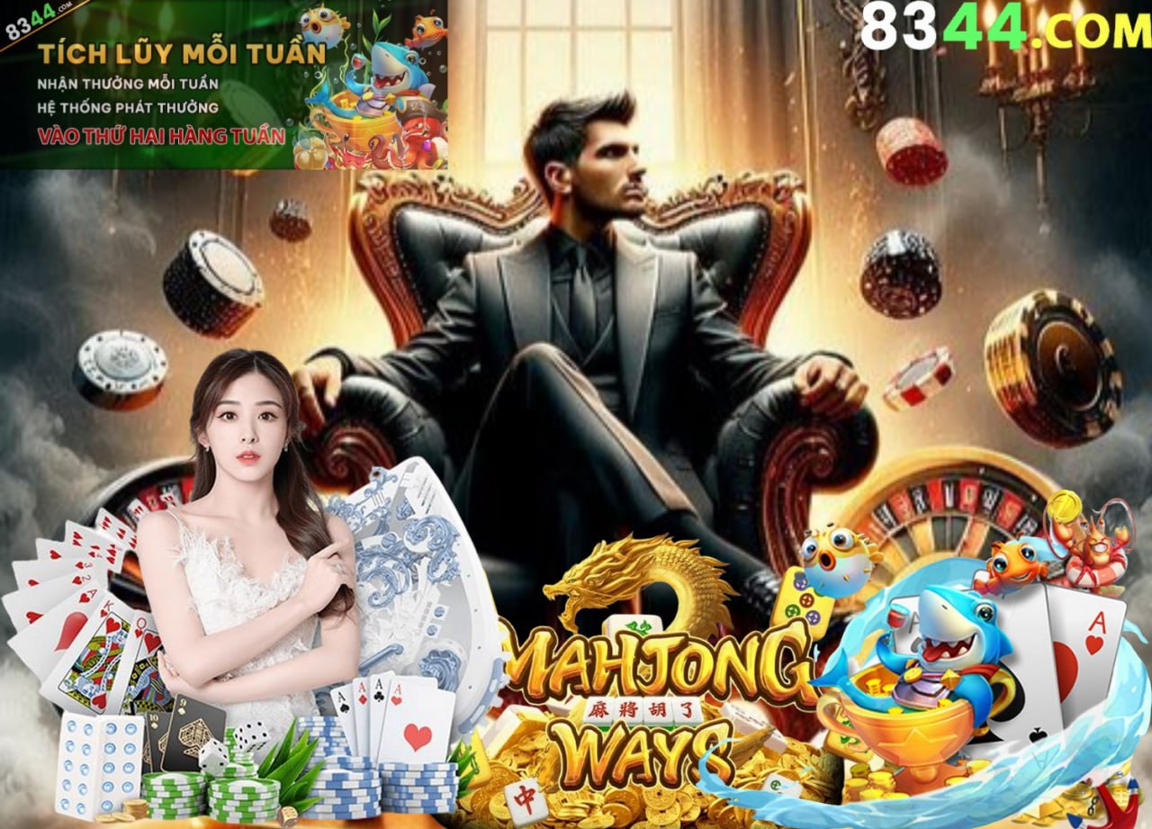 pkbet