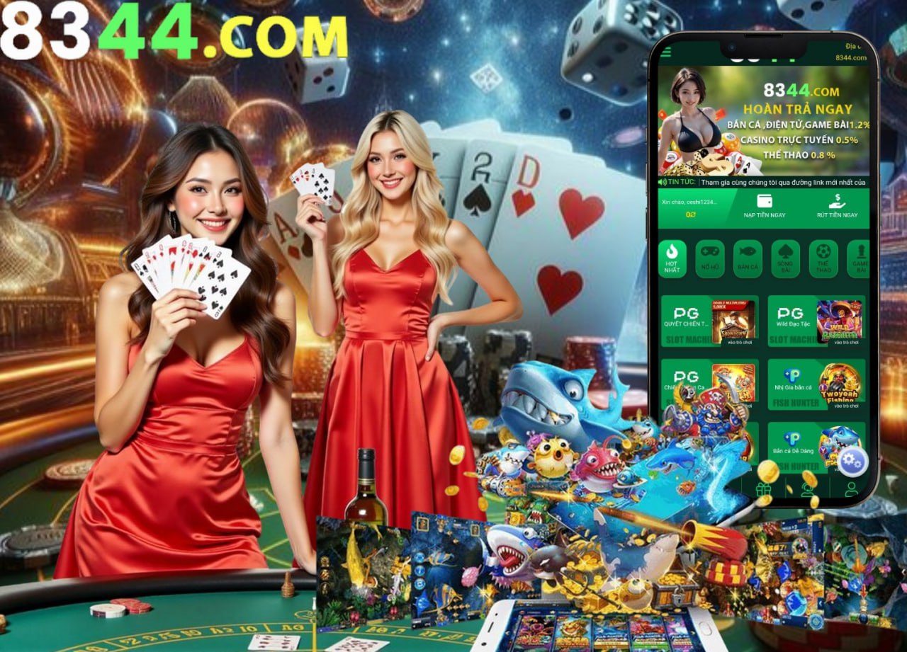 pkbet