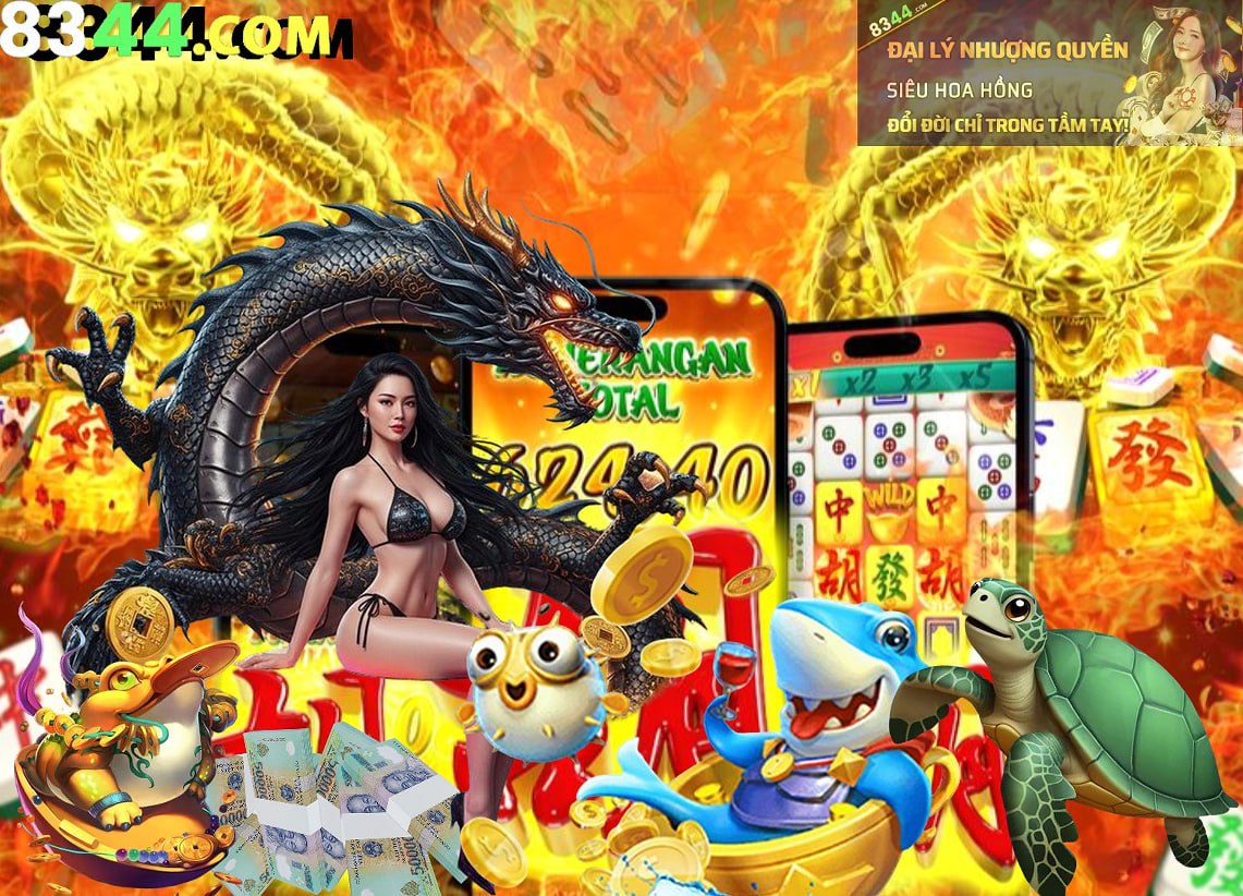 pkbet