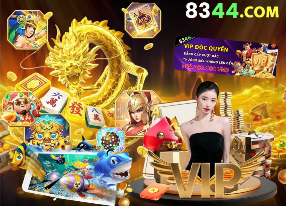 pkbet