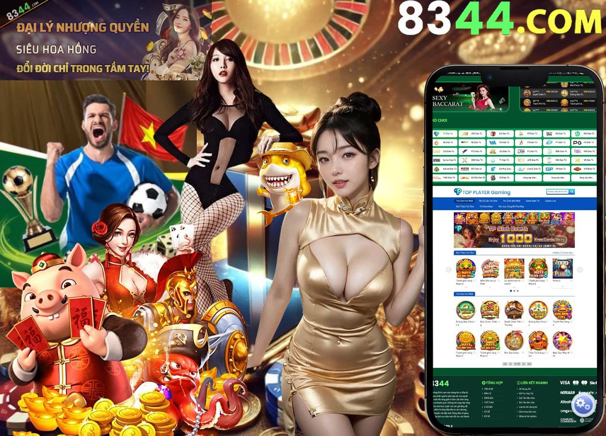 pkbet