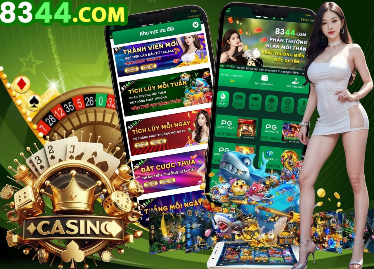 pkbet