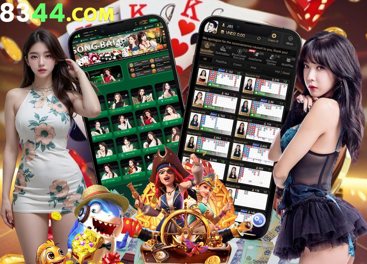 pkbet
