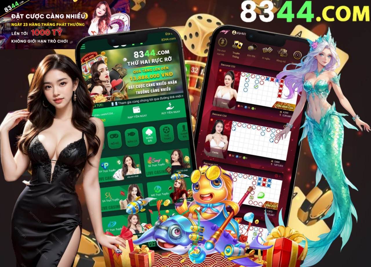 pkbet