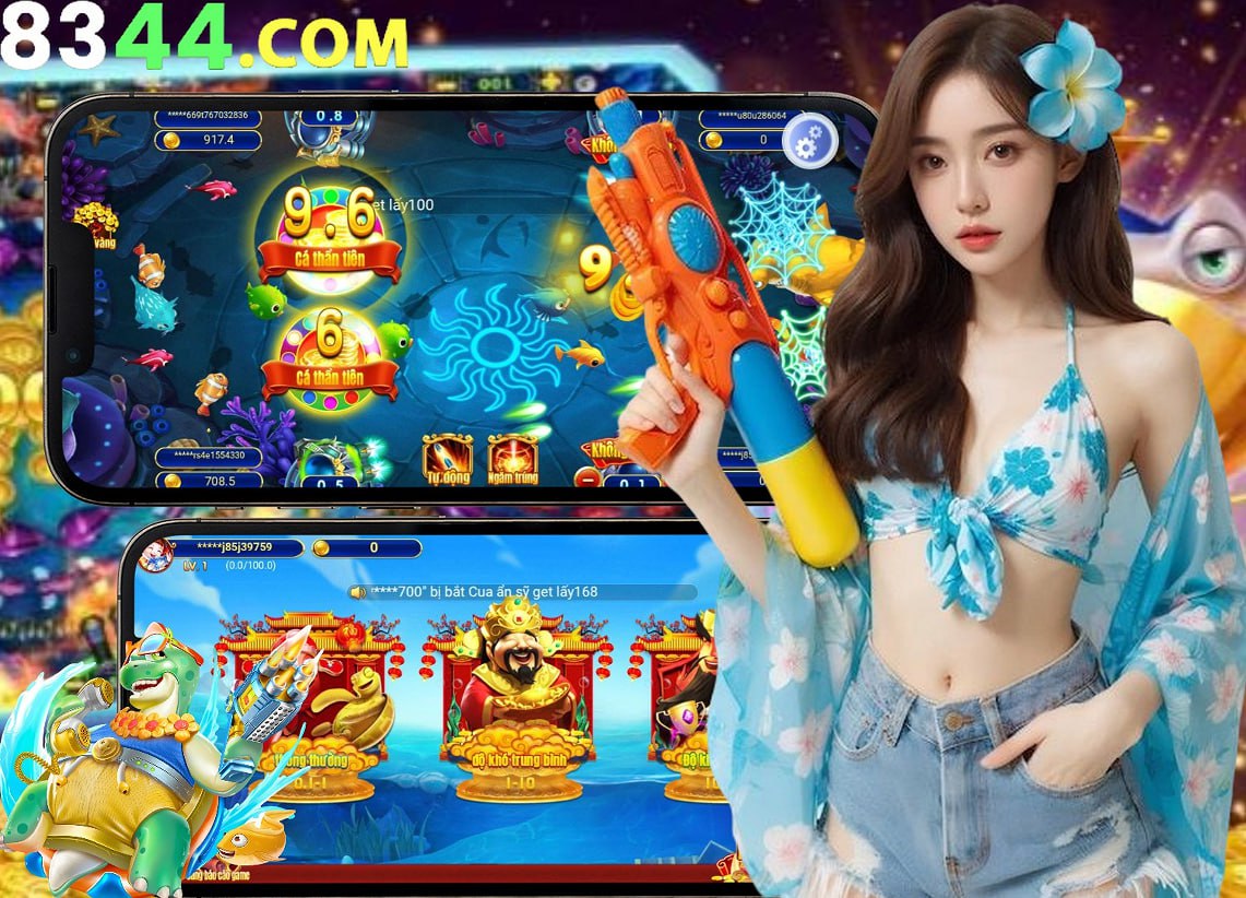 pkbet