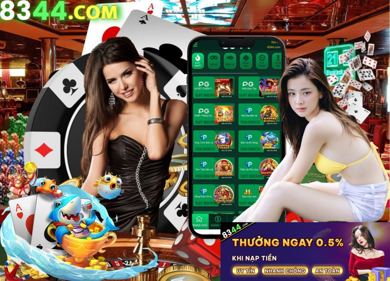 pkbet