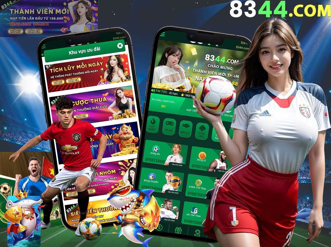 pkbet