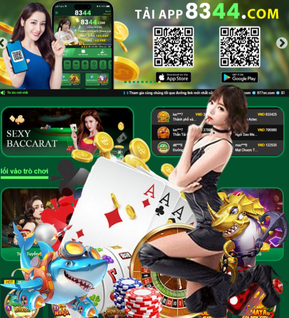 pkbet
