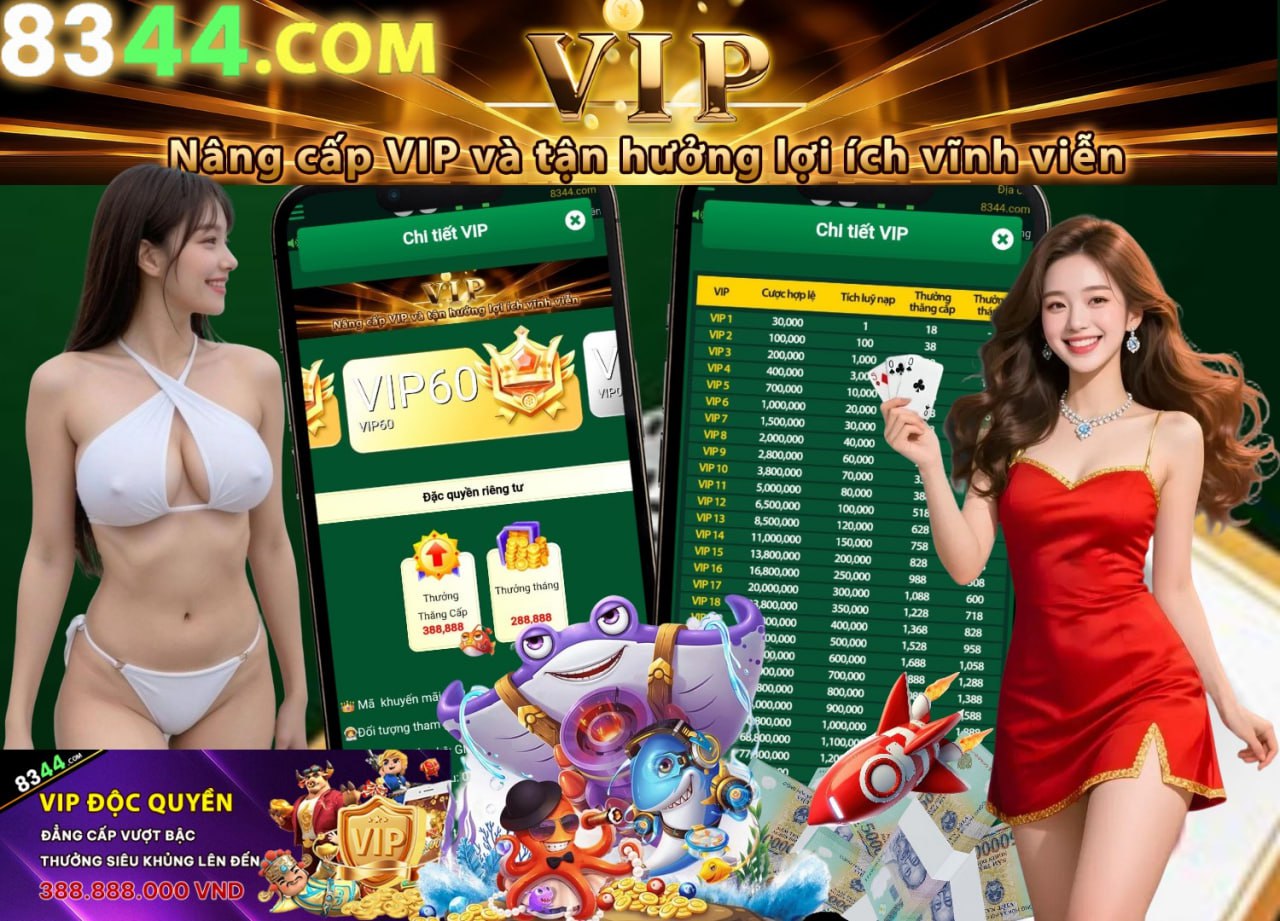pkbet