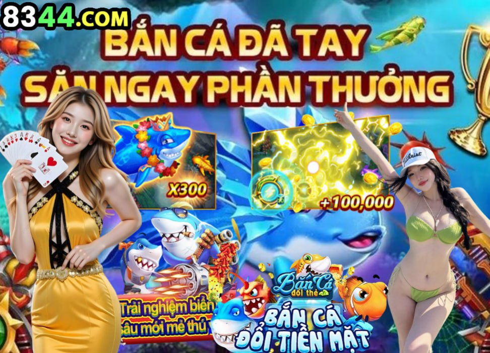pkbet