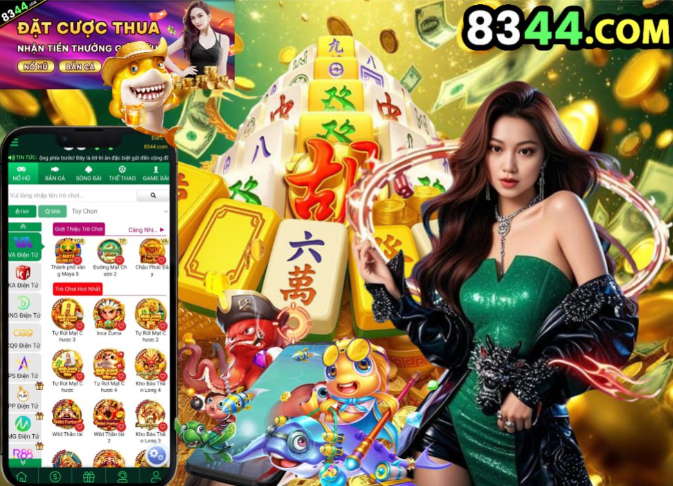 pkbet