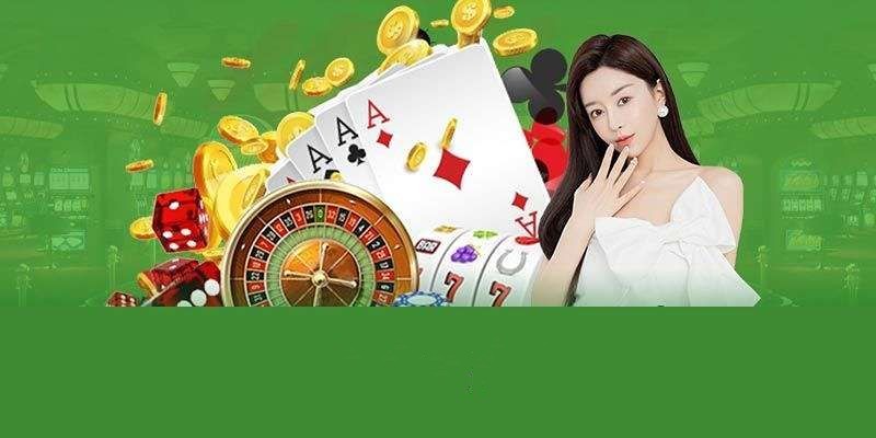 pkbet