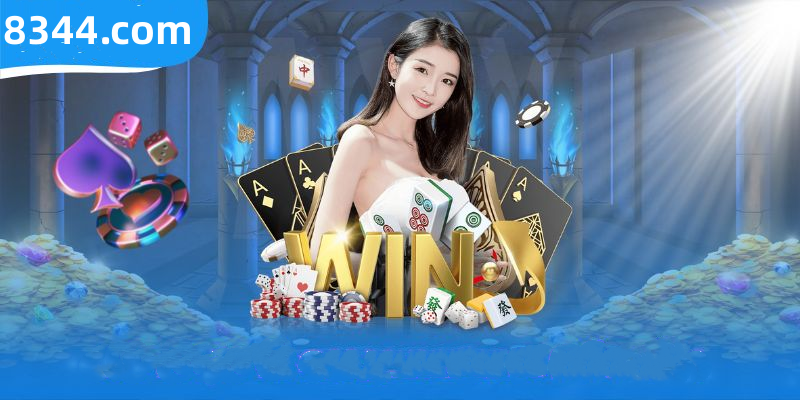 pkbet