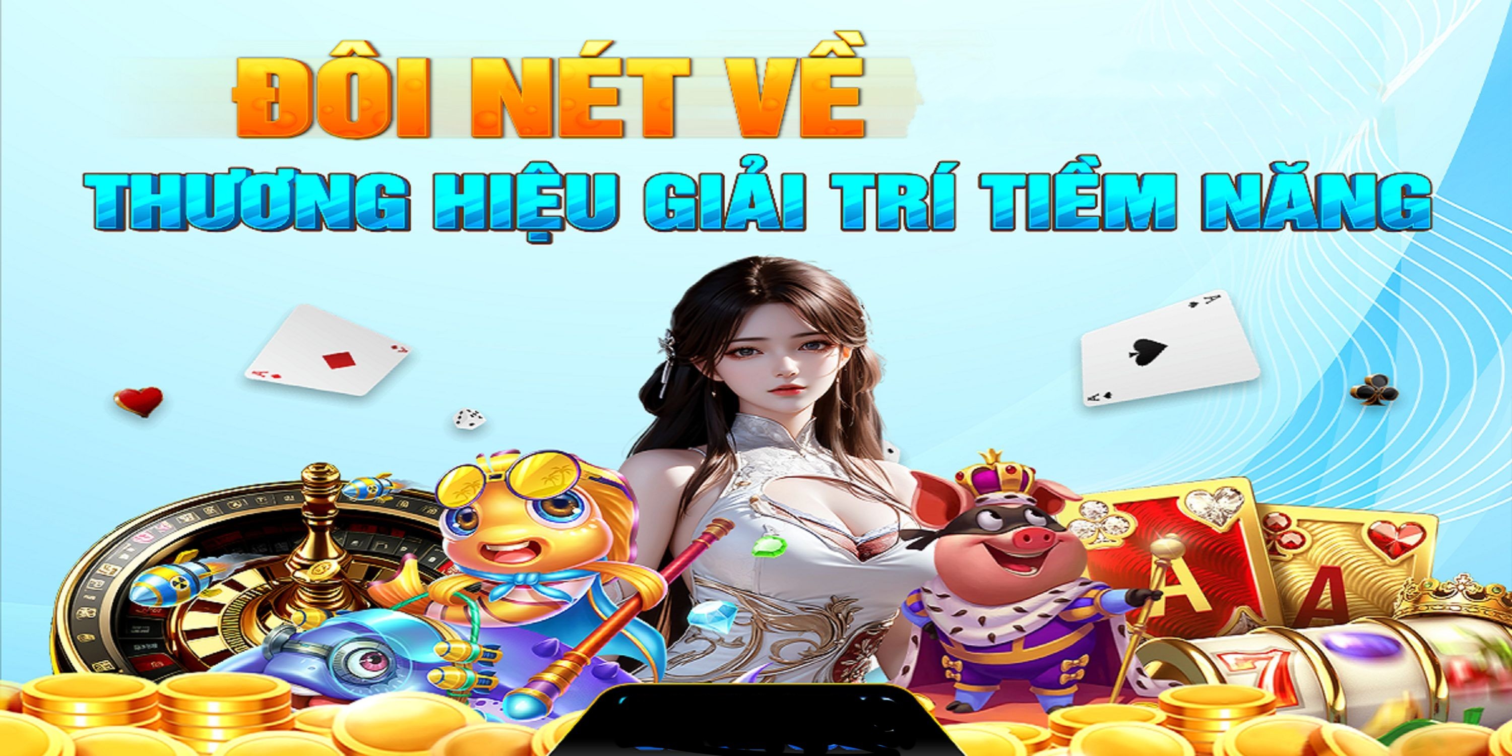 pkbet