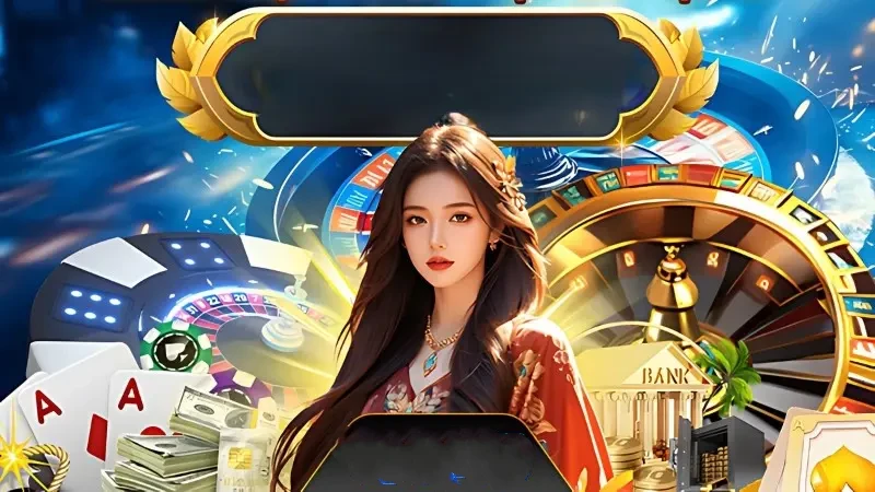 pkbet
