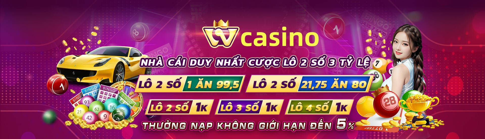 pkbet