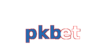 pkbet