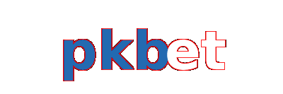 pkbet