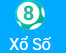 pkbet