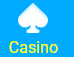 pkbet