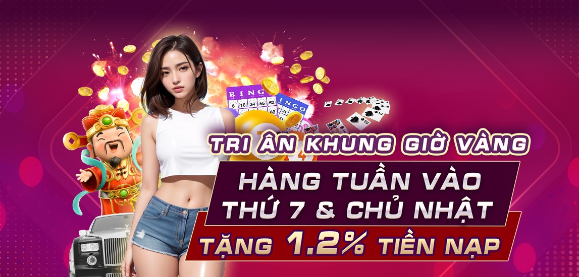 pkbet