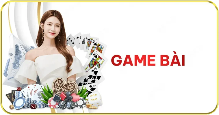 pkbet