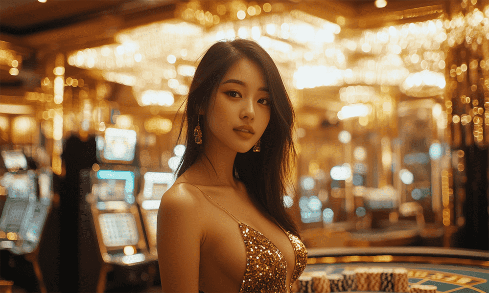 pkbet