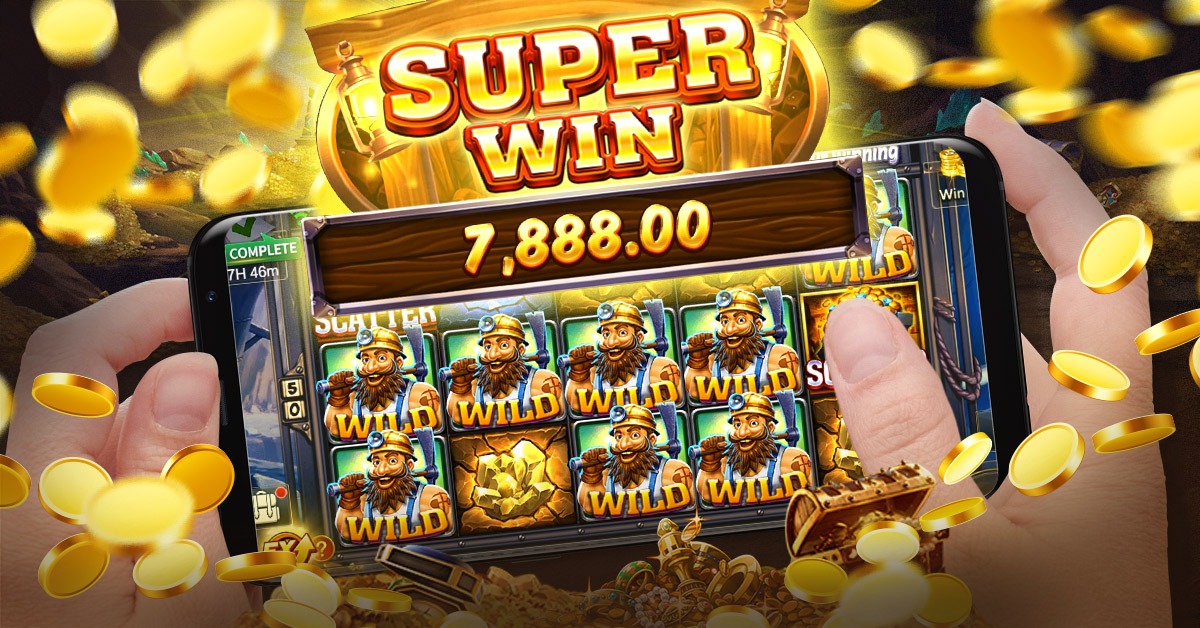 pkbet