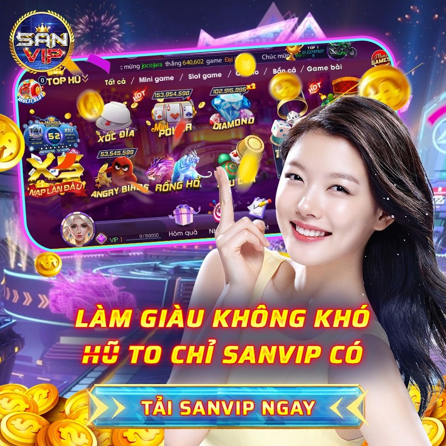 pkbet
