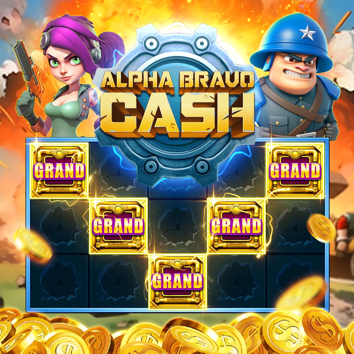 pkbet