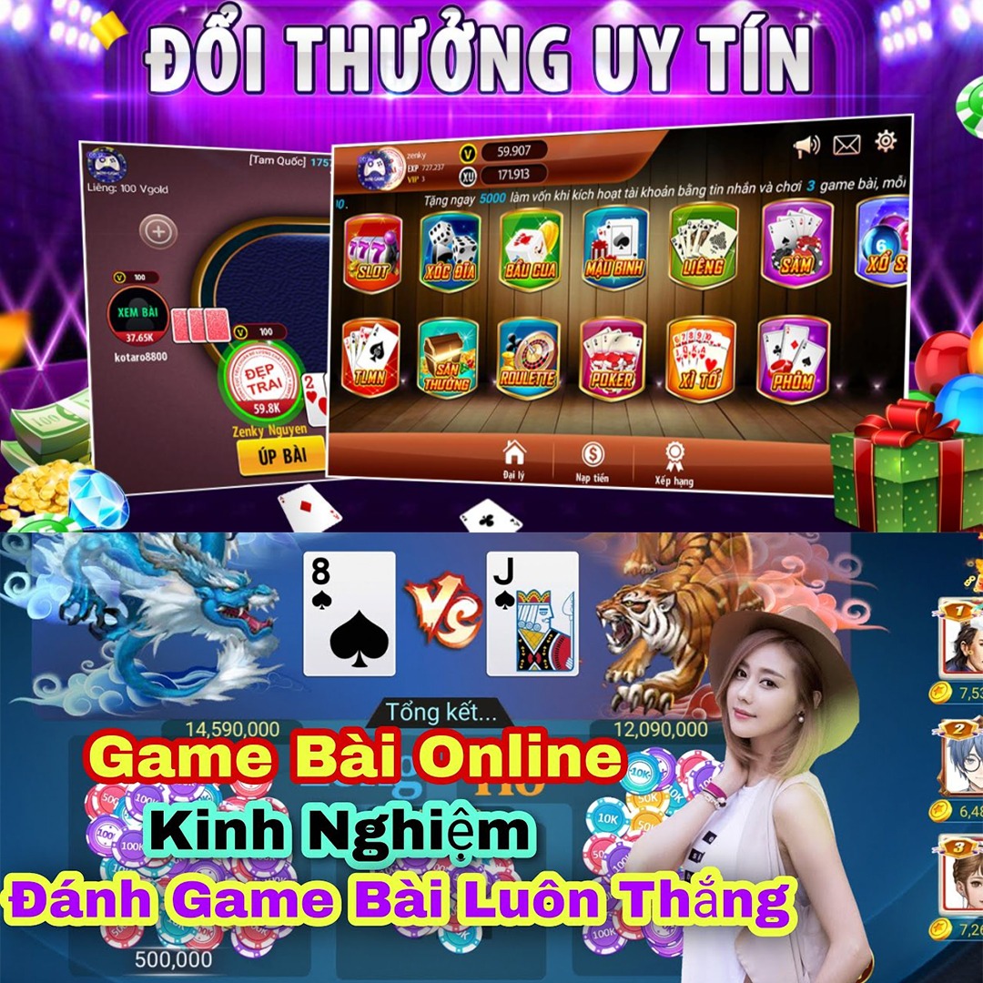 pkbet