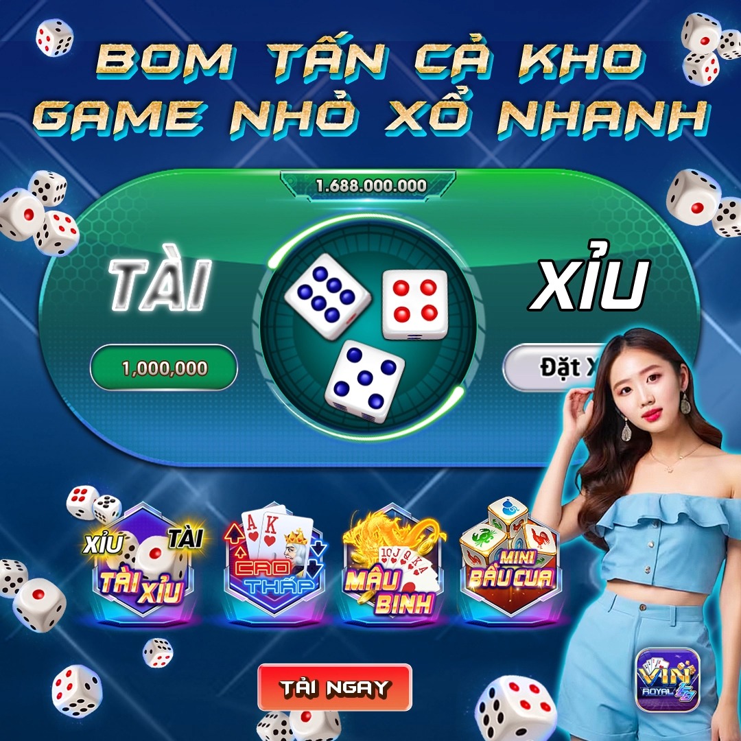 pkbet