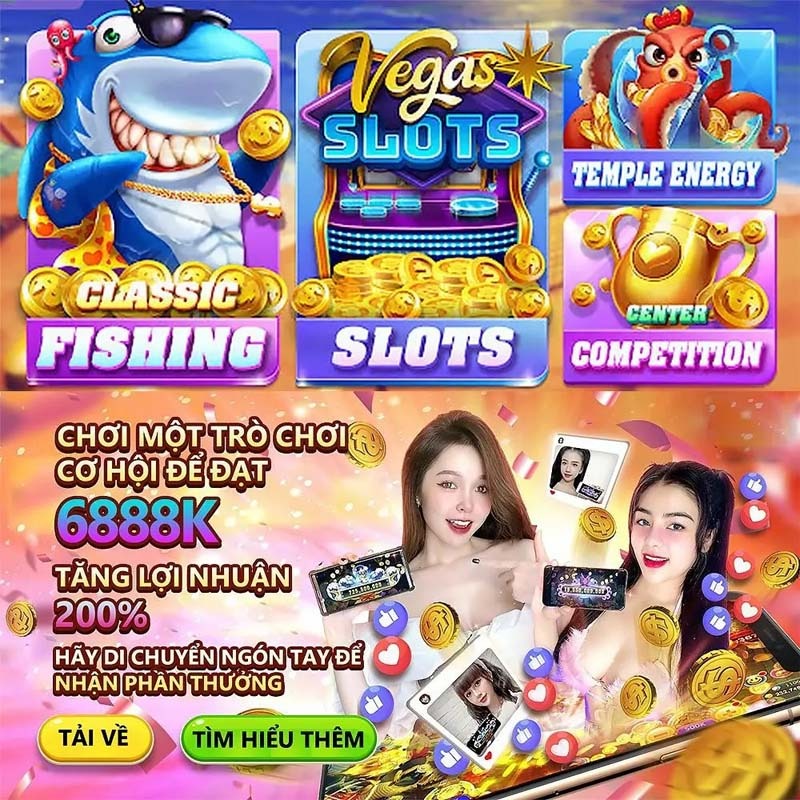 pkbet