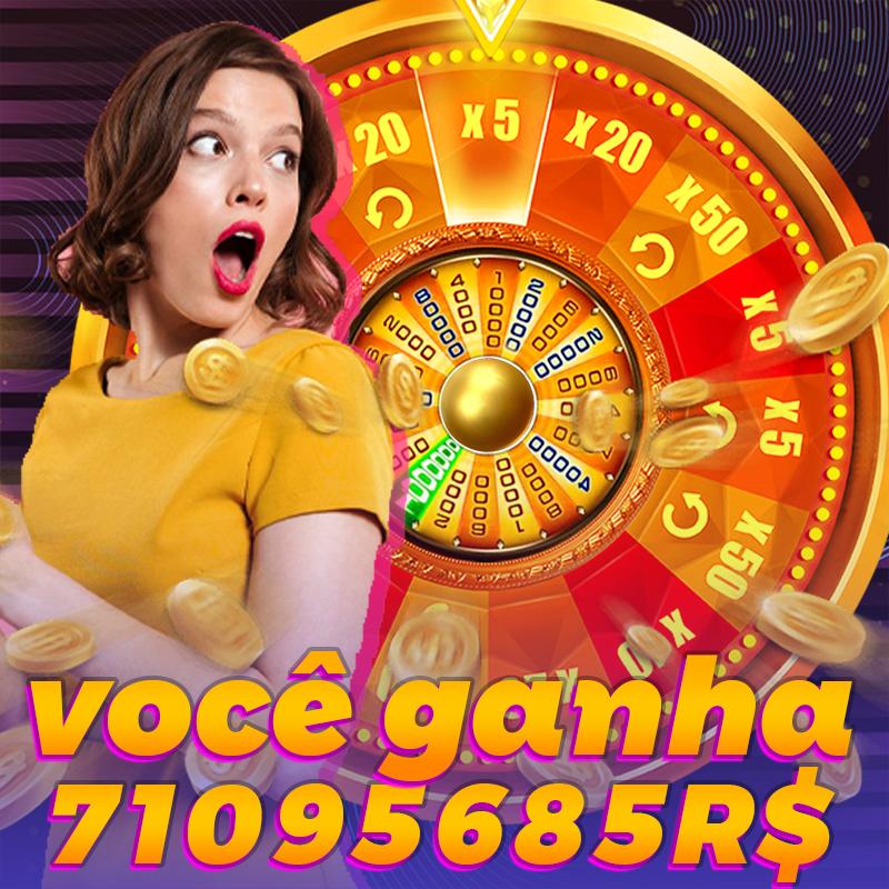 pkbet