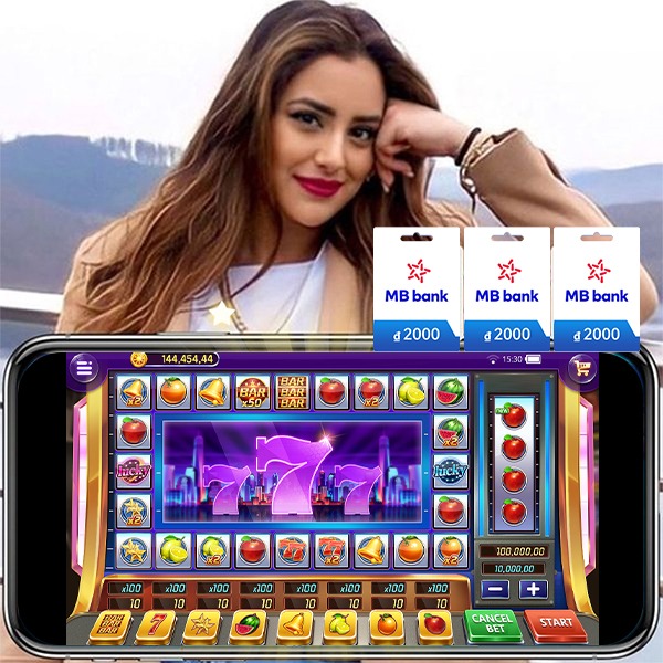 pkbet