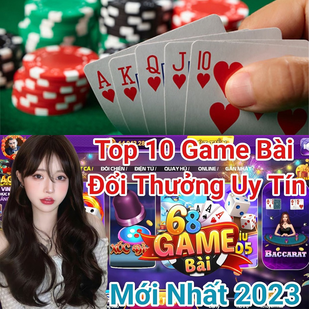 pkbet
