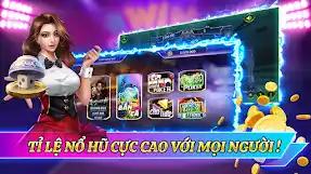 pkbet